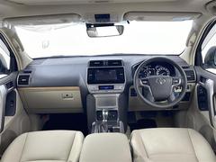 ٤ϥСκ߸ˤĺޤơͭ񤦸¤ޤ 2