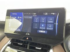 ٤ϥСκ߸ˤĺޤơͭ񤦸¤ޤ 2