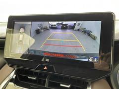 򢨤ʤɤäɽǰ¿󶡡ҴˤĴη̡֤ȽǤ줿ξϰŹޤԤʤäƤޤ졢Ǽֻ˽򤬤äˤϤβ˱ޤ 5