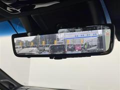 ¿ݾդʢʬݾڡ񻺼֤Ǽָ壳֤͢Ǽָ壱ݾڴ֤Ȥʤޤˡ¾Ĺݾڡͭˤ⤴ѰդƤޤĹݾڤӤǤξˤϾ郎ޤ 6