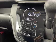 򢨤ʤɤäɽǰ¿󶡡ҴˤĴη̡֤ȽǤ줿ξϰŹޤԤʤäƤޤ졢Ǽֻ˽򤬤äˤϤβ˱ޤ 5