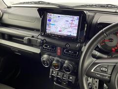 ٤ϥСκ߸ˤĺޤơͭ񤦸¤ޤ 2