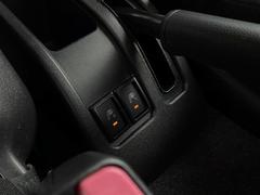 Ǽ֤ǽǤŸΥСͥåȥǡ̳ƻ鲭ޤǤɤǤ⤴ǼֲǽǤܺ٤Ϥڤˤ䤤碌ξ񤬤ޤ 7