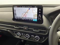 ٤ϥСκ߸ˤĺޤơͭ񤦸¤ޤ 2