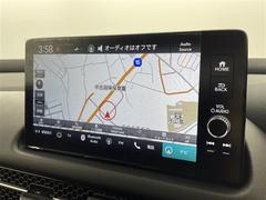 ץ饤Ծ졪С롼פ󣴣ŹޢΥͥåȥǯ 3