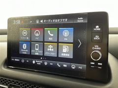 С롼פǤϼץ᡼׼ּ򤪼갷Ƥޤ󣴣Źޤκ߸ˤ椫餪ͤ˥ԥåΰƤޤ 4