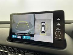 򢨤ʤɤäɽǰ¿󶡡ҴˤĴη̡֤ȽǤ줿ξϰŹޤԤʤäƤޤ졢Ǽֻ˽򤬤äˤϤβ˱ޤ 5