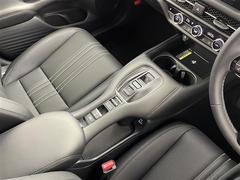 ¿ݾդʢʬݾڡ񻺼֤Ǽָ壳֤͢Ǽָ壱ݾڴ֤Ȥʤޤˡ¾Ĺݾڡͭˤ⤴ѰդƤޤĹݾڤӤǤξˤϾ郎ޤ 6