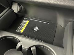 Ǽ֤ǽǤŸΥСͥåȥǡ̳ƻ鲭ޤǤɤǤ⤴ǼֲǽǤܺ٤Ϥڤˤ䤤碌ξ񤬤ޤ 7