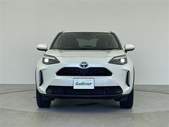 ٤ϥСκ߸ˤĺޤơͭ񤦸¤ޤ 2