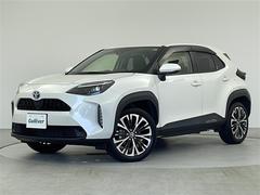 ץ饤Ծ졪С롼פ󣴣ŹޢΥͥåȥǯ 3