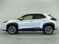 򢨤ʤɤäɽǰ¿󶡡ҴˤĴη̡֤ȽǤ줿ξϰŹޤԤʤäƤޤ졢Ǽֻ˽򤬤äˤϤβ˱ޤ 5