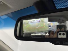 ٤ϥСκ߸ˤĺޤơͭ񤦸¤ޤ 2