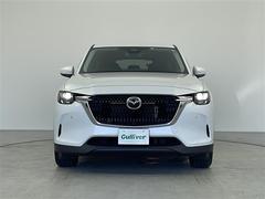 ٤ϥСκ߸ˤĺޤơͭ񤦸¤ޤ 2