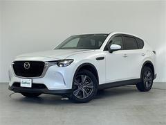 ץ饤Ծ졪С롼פ󣴣ŹޢΥͥåȥǯ 3