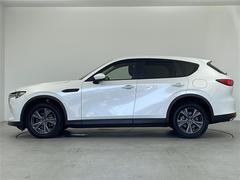 С롼פǤϼץ᡼׼ּ򤪼갷Ƥޤ󣴣Źޤκ߸ˤ椫餪ͤ˥ԥåΰƤޤ 4