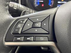 򢨤ʤɤäɽǰ¿󶡡ҴˤĴη̡֤ȽǤ줿ξϰŹޤԤʤäƤޤ졢Ǽֻ˽򤬤äˤϤβ˱ޤ 5