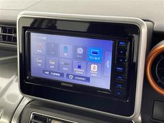 ٤ϥСκ߸ˤĺޤơͭ񤦸¤ޤ 2