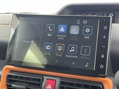 ٤ϥСκ߸ˤĺޤơͭ񤦸¤ޤ 2