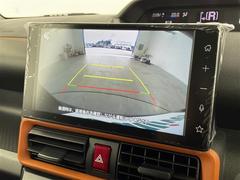 ǿʥӡʥե륻󥻥ģ֣ĺˤ⤴⡣åĥꥢѥ󡦥ץΥʥӤ谷ƤХåʥХå˥˸ʥ˥ʥեåץ˥ˤμդǽǤ 4