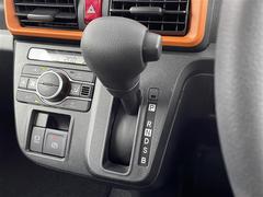 Źͽ桪̵ͽϡŹͽ򤹤ۥܥ󤫤顪 5