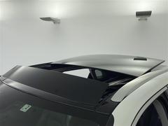 ���ڥ���ޤΤ�������ˡ���äȰ¿��򡣡ۥ���С����ݾڤϡ����Ե�Υ��̵���¡����ʤ������饤�դ��б����뽼�¤����ݾ����ơ��ݾڴ��֤ˤ�ä��ݾ����Ƥ��Ѥ��ޤ����� 2