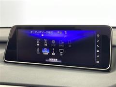 ����Źͽ������桪̵����ͽ��ϡ���Źͽ��򤹤�ۥܥ��󤫤顪 5