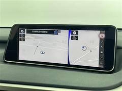 ����Ź�����ΰ���Ǥ�����ż֤ϰ�ʪ����ʤΤǤ����ܤˤ���Ƥ���������� 6