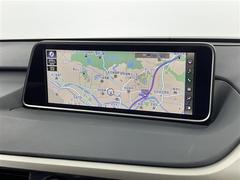 ٤ϥСκ߸ˤĺޤơͭ񤦸¤ޤ 2