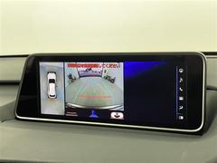 ץ饤Ծ졪С롼פ󣴣ŹޢΥͥåȥǯ 3