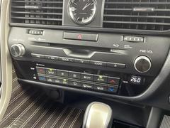 򢨤ʤɤäɽǰ¿󶡡ҴˤĴη̡֤ȽǤ줿ξϰŹޤԤʤäƤޤ졢Ǽֻ˽򤬤äˤϤβ˱ޤ 5