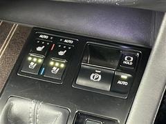 Ǽ֤ǽǤŸΥСͥåȥǡ̳ƻ鲭ޤǤɤǤ⤴ǼֲǽǤܺ٤Ϥڤˤ䤤碌ξ񤬤ޤ 7