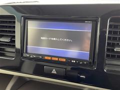 ���ڥ���ޤΤ�������ˡ���äȰ¿��򡣡ۥ���С����ݾڤϡ����Ե�Υ��̵���¡����ʤ������饤�դ��б����뽼�¤����ݾ����ơ��ݾڴ��֤ˤ�ä��ݾ����Ƥ��Ѥ��ޤ����� 2