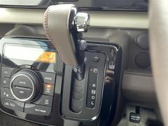 ���ǿ��ʥӡʥե륻������󥻥����ģ֣ĺ����ˤ⤴���⡣�����åĥ��ꥢ������ѥ��󡦥�����ץ��ΥʥӤ�谷���Ƥ���Хå������ʥХå���˥����˸��ʥ�˥����ʥե�åץ������˥����ˤμ��դ��ǽ�Ǥ��� 4