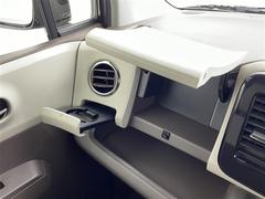 ����Ź�����ΰ���Ǥ�����ż֤ϰ�ʪ����ʤΤǤ����ܤˤ���Ƥ���������� 6