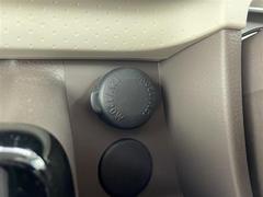 ���ڥ���ޤΤ�������ˡ���äȰ¿��򡣡ۥ���С����ݾڤϡ����Ե�Υ��̵���¡����ʤ������饤�դ��б����뽼�¤����ݾ����ơ��ݾڴ��֤ˤ�ä��ݾ����Ƥ��Ѥ��ޤ����� 7