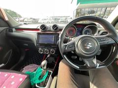 ٤ϥСκ߸ˤĺޤơͭ񤦸¤ޤ 2