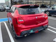 ץ饤Ծ졪С롼פ󣴣ŹޢΥͥåȥǯ 3