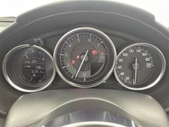 ̤̳ƻϲޤǡ֤ˤǼ֤ǽǤͭˡá᡼롢ưʤɤǥ⡼ȤǤ֤ΤǽǤڡǫбĺޤΤǤڤˤ̤ 3