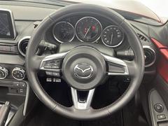 ǿʥӡʥե륻󥻥ģ֣ĺˤ⤴⡣åĥꥢѥ󡦥ץΥʥӤ谷ƤХåʥХå˥˸ʥ˥ʥեåץ˥ˤμդǽǤ 4