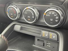 Źͽ桪̵ͽϡŹͽ򤹤ۥܥ󤫤顪 5