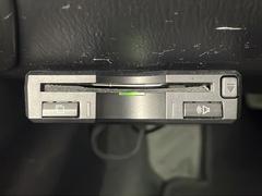 ŹΰǤż֤ϰʪʤΤǤܤˤƤ 6