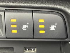 ڥޤΤˡäȰ¿򡣡ۥСݾڤϡԵΥ̵¡ʤ饤դб뽼¤ݾơݾڴ֤ˤäݾƤѤޤ 7