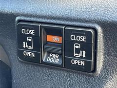 ���ڥ���ޤΤ�������ˡ���äȰ¿��򡣡ۥ���С����ݾڤϡ����Ե�Υ��̵���¡����ʤ������饤�դ��б����뽼�¤����ݾ����ơ��ݾڴ��֤ˤ�ä��ݾ����Ƥ��Ѥ��ޤ����� 2