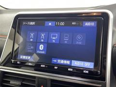 ���̤��̳�ƻ������ϲ���ޤǡ��������������������֤�����ˤ�Ǽ�֤���ǽ�Ǥ���ͭ���ˡ������á��᡼�롢ư��ʤɤǥ�⡼�ȤǤ��֤Τ�������ǽ�Ǥ������ڡ���ǫ���б�������ĺ���ޤ��ΤǤ����ڤˤ����̤������� 3