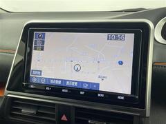 ���ǿ��ʥӡʥե륻������󥻥����ģ֣ĺ����ˤ⤴���⡣�����åĥ��ꥢ������ѥ��󡦥�����ץ��ΥʥӤ�谷���Ƥ���Хå������ʥХå���˥����˸��ʥ�˥����ʥե�åץ������˥����ˤμ��դ��ǽ�Ǥ��� 4