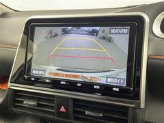 ����Źͽ������桪̵����ͽ��ϡ���Źͽ��򤹤�ۥܥ��󤫤顪 5