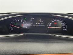 ����Ź�����ΰ���Ǥ�����ż֤ϰ�ʪ����ʤΤǤ����ܤˤ���Ƥ���������� 6