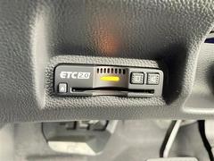 ¿ݾդʢʬݾڡ񻺼֤Ǽָ壳֤͢Ǽָ壱ݾڴ֤Ȥʤޤˡ¾Ĺݾڡͭˤ⤴ѰդƤޤĹݾڤӤǤξˤϾ郎ޤ 6