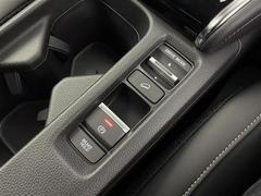 Ǽ֤ǽǤŸΥСͥåȥǡ̳ƻ鲭ޤǤɤǤ⤴ǼֲǽǤܺ٤Ϥڤˤ䤤碌ξ񤬤ޤ 7